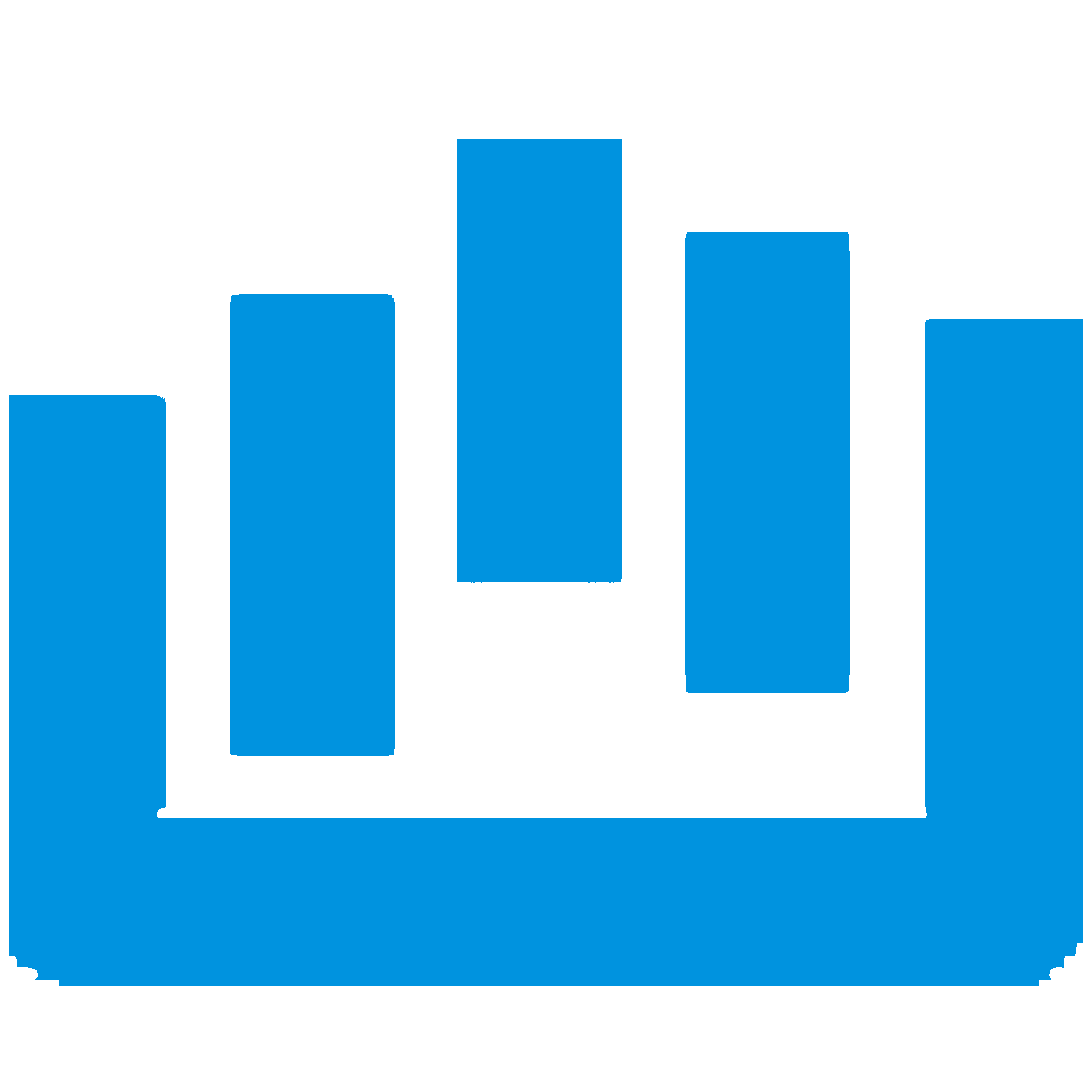 山东优迈信息科技 Logo